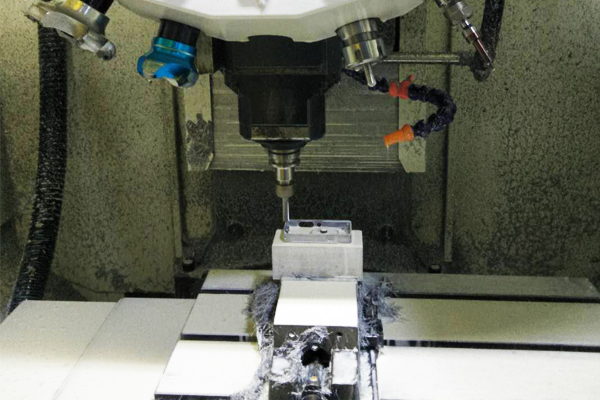 CNC 精密機加工的市場前景與發展預測(cnc精密技術加工廠)(圖3)
