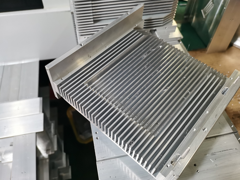 機械加工廠家實戰指南：如何快速定位和解決機械故障？(圖2)