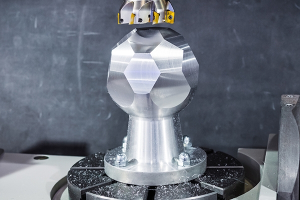 機械加工行業內外部環境分析，確保競爭優勢(機械加工現狀及前景)