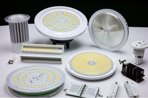 機械機加工廠家，持續為您創造價值(機械機加工圖紙符號一覽表)